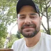 Eduardo Ernst - @eduardo.ernst - TikTok