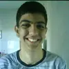 Eduardo Ernst - @eduardoernst92 - TikTok