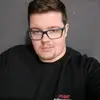 Eduardo Ernst - @duduernst1534 - TikTok