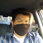 Eduardo Ernst - @ernst_eduardo - Instagram