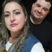 Eduardo Ernst - Facebook