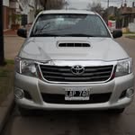 Eduardo Ernst - @ventaselancla - Instagram
