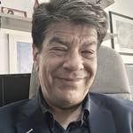 Eduardo Ernst | FIIs - Fundos de Investimentos Imobiliários - @eduardoernst1 - Instagram