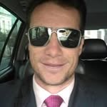 eduardo ernst de oliveira - @eduardoernstde - Instagram