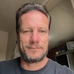 Eduardo Ernst de Oliveira - @duduernst - Instagram