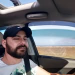 Eduardo Ernst Iserhardt - @eduardo.ernst.iserhardt - Instagram