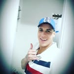 Eduardo Ernsto - @ernstoeduardo - Instagram