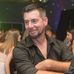 Javier Eduardo Ernst - Facebook