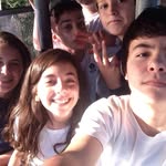 Luis Eduardo Jacob Ernst - @luis_ernst - Instagram