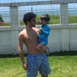 Luís Eduardo Jacob Ernst - @luisernst_ - Instagram