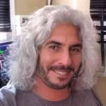 Nestor Eduardo Ernst - @nestoreduardoernst - Instagram