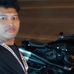 Eduardo Blanco Espiritu - Facebook