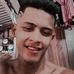 Eduardo Espiritu - Facebook