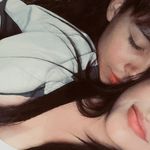 Eduardo Espíritu - @edu_csx - Instagram