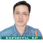Eduardo Espiritu - @eduardoespiritu - Instagram