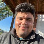 Eduardo Espiritu - @eespiritu_91 - Instagram