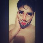 Eduardo Espiritu - @papiro_diamante - Instagram