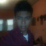 Eduardo Espiritu - @eduardo_espiritu - Instagram