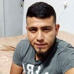 Eduardo Espiritu - @eduardo.espiritu.9634 - Instagram