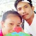 Eduardo Espiritu - Facebook