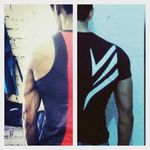 Eduardo Espiritu - @eduardoezpiritu - Instagram