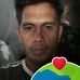 Eduardo Espiritu - Facebook