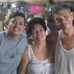Eduardo Espiritu - Facebook
