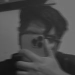 Eduardo Espiritu - @edcaze420 - Instagram