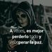 Eduardo Espíritu - Facebook