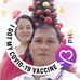 Eduardo Espiritu - Facebook