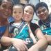 Eduardo Espiritu - Facebook