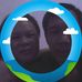 Eduardo Espiritu - Facebook