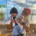 Eduardo Espiritu - @jhojhoespiritu - Instagram