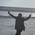 Eduardo Espiritu - Facebook