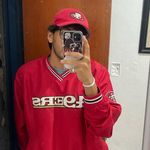 Eduardo Espíritu - @eduardoesp_11 - Instagram