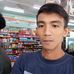 Eduardo Espiritu - Facebook