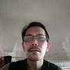 Eduardo Espiritu - @eduardo.espiritu2 - TikTok
