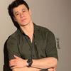 Eduardo Espiritu - @eduardo.espiritu72 - TikTok