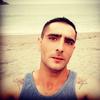 Eduardo Espiritu - @eduardoespiritu - TikTok