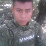 Eduardo Espiritu - @eduardo_espiritu07 - Instagram