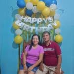 Eduardo Espiritu - @eduardo.espiritu.31508 - Instagram