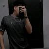 Eduardo Espiritu - @eduardoespiritu0 - TikTok