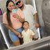 Eduardo Espiritu - Facebook