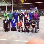 Eduardo Espíritu Lopez - @eduardoespiritulopez - Instagram