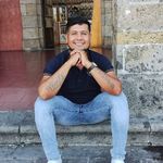 Eduardo Espiritu Reyes - @eduardoespiritureyes - Instagram