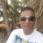 Eduardo Espiritusanto - @eduardoespiritusanto - Instagram