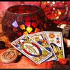 eduardo tarot espiritual - @eduardoespiritual - TikTok