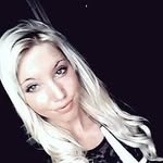 Eduarda Esmeralda - @eduardoeverett - Instagram