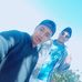 Eduardo Everett - Facebook