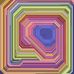 Eduardo Everett - Facebook